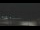 Webcam in Seattle, Washington, 72.2 km
