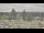 Webcam in Seattle, Washington, 7.1 mi away