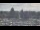 Webcam in Seattle, Washington, 3.9 mi away