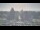 Webcam in Seattle, Washington, 20.4 mi away