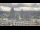 Webcam in Seattle, Washington, 14.4 km entfernt