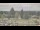 Webcam in Seattle, Washington, 124 km