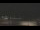 Webcam in Seattle, Washington, 6.8 mi away