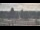 Webcam in Seattle, Washington, 6 mi away