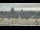 Webcam in Seattle, Washington, 17.6 mi away
