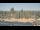 Webcam in Seattle, Washington, 6 mi away
