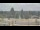 Webcam in Seattle, Washington, 27.8 km entfernt