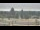 Webcam in Seattle, Washington, 65.5 km