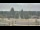 Webcam in Seattle, Washington, 67.5 km entfernt