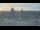 Webcam in Seattle, Washington, 25.2 mi away