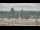 Webcam in Seattle, Washington, 14.9 km entfernt