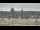 Webcam in Seattle, Washington, 29.2 km