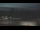 Webcam in Seattle, Washington, 27.8 km