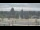 Webcam in Seattle, Washington, 30.9 km