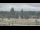 Webcam in Seattle, Washington, 67.8 km