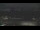 Webcam in Seattle, Washington, 25.2 mi away