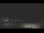 Webcam in Seattle, Washington, 18.8 mi away