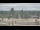 Webcam in Seattle, Washington, 20.4 mi away