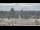 Webcam in Seattle, Washington, 3.9 mi away