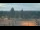 Webcam in Seattle, Washington, 47.8 mi away