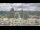 Webcam in Seattle, Washington, 31.7 mi away