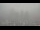 Webcam in Seattle, Washington, 89.1 km entfernt