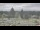 Webcam in Seattle, Washington, 23.6 km entfernt