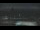 Webcam in Seattle, Washington, 14.9 km entfernt