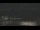 Webcam in Seattle, Washington, 10 mi away