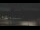 Webcam in Seattle, Washington, 162.1 km