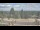 Webcam in Seattle, Washington, 25.3 km