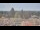 Webcam in Seattle, Washington, 7.1 mi away