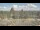 Webcam in Seattle, Washington, 47.8 mi away