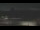 Webcam in Seattle, Washington, 18.8 mi away