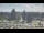 Webcam in Seattle, Washington, 5.7 mi away