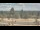 Webcam in Seattle, Washington, 82.2 km