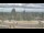Webcam in Seattle, Washington, 45.7 km