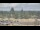 Webcam in Seattle, Washington, 18.8 mi away
