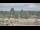 Webcam in Seattle, Washington, 9.8 mi away