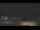 Webcam in Seattle, Washington, 20.4 mi away