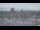 Webcam in Seattle, Washington, 11.9 mi away