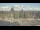 Webcam in Seattle, Washington, 27.8 mi away