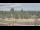 Webcam in Seattle, Washington, 29.2 mi away