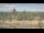 Webcam in Seattle, Washington, 11.2 mi away