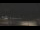 Webcam in Seattle, Washington, 48.6 km entfernt