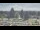 Webcam in Seattle, Washington, 34.4 mi away