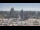 Webcam in Seattle, Washington, 9.1 mi away