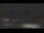 Webcam in Seattle, Washington, 3.9 mi away