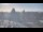 Webcam in Seattle, Washington, 18.4 mi away