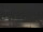 Webcam in Seattle, Washington, 8.3 mi away